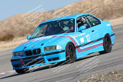 media/Jan-21-2023-Speed Ventures (Sat) [[1a98287468]]/1-Red/session 2 skid pad/